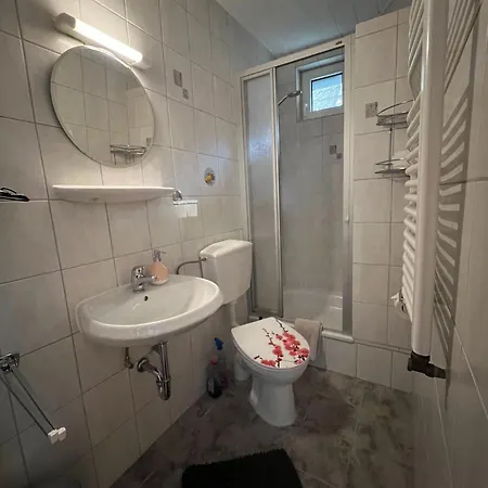 Gemuetliche-ferienwohnung-nr-1-im-harz-fuer-max-4-personen Appartamento Sieber