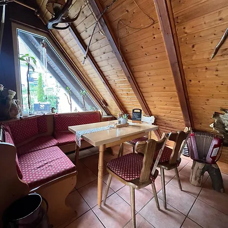 Gemuetliche-ferienwohnung-nr-1-im-harz-fuer-max-4-personen