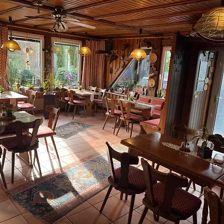 Gemuetliche-ferienwohnung-nr-1-im-harz-fuer-max-4-personen Appartamento
