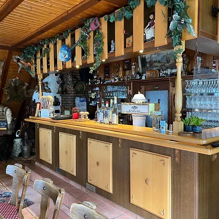 Gemuetliche-ferienwohnung-nr-1-im-harz-fuer-max-4-personen Appartamento
