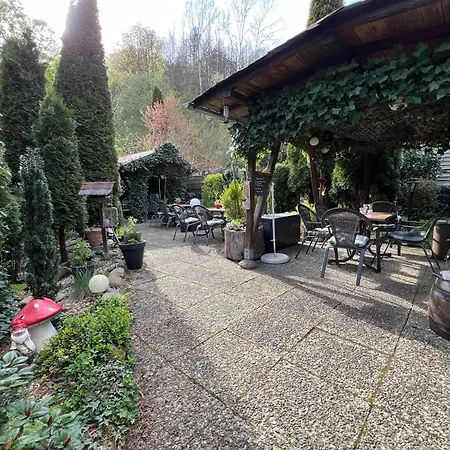 Gemuetliche-ferienwohnung-nr-1-im-harz-fuer-max-4-personen Appartamento *