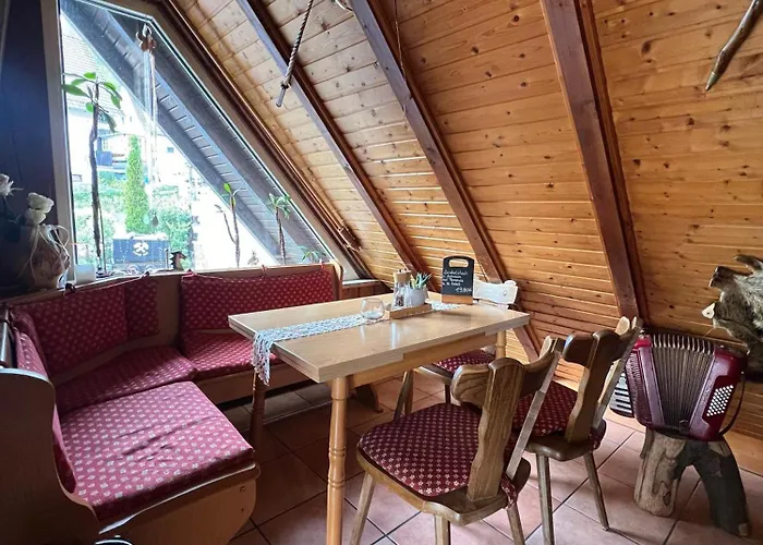 Gemuetliche-ferienwohnung-nr-1-im-harz-fuer-max-4-personen