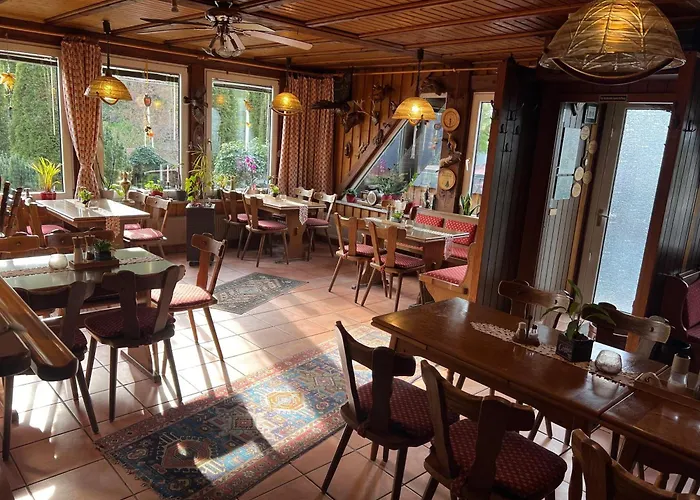 Gemuetliche-ferienwohnung-nr-1-im-harz-fuer-max-4-personen Apartament