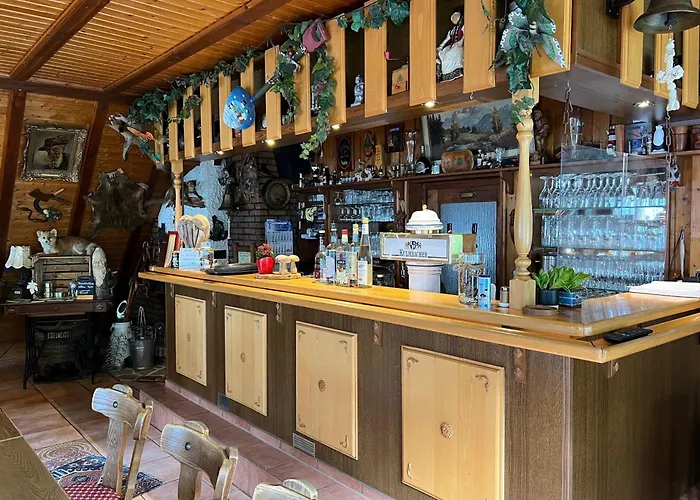 Gemuetliche-ferienwohnung-nr-1-im-harz-fuer-max-4-personen Apartament
